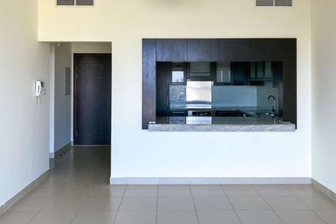 Apartment in Mosela, The Views, Dubai 1 bedroom, 71.72 sq.m. № 1097 - photo 6