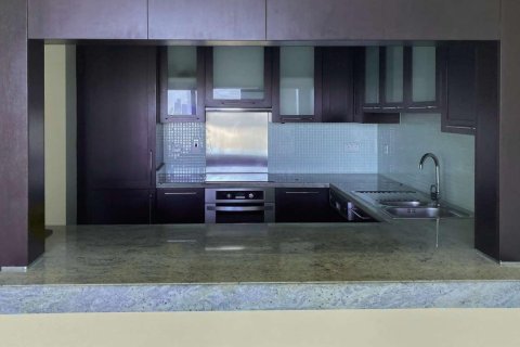Apartment in Mosela, The Views, Dubai 1 bedroom, 71.72 sq.m. № 1097 - photo 3