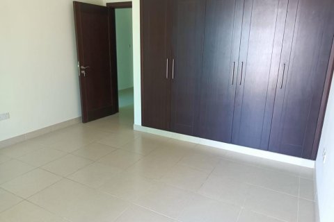 Apartment in Mosela, The Views, Dubai 1 bedroom, 71.72 sq.m. № 1097 - photo 13