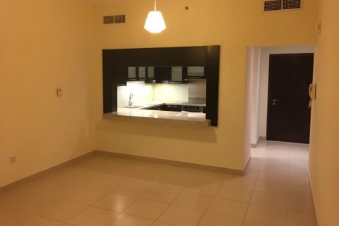 Apartment in Mosela, The Views, Dubai 1 bedroom, 71.72 sq.m. № 1097 - photo 12