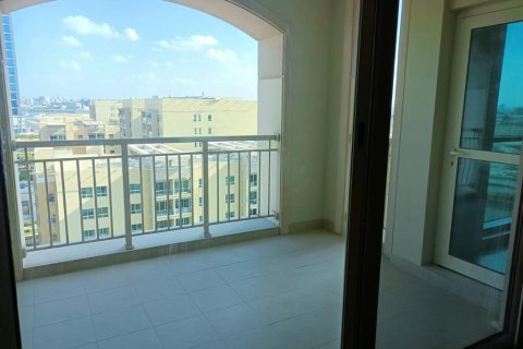 Apartment in Mosela, The Views, Dubai 1 bedroom, 71.72 sq.m. № 1097 - photo 15