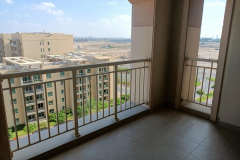 Apartment in Mosela, The Views, Dubai 1 bedroom, 71.72 sq.m. № 1097 - photo 1