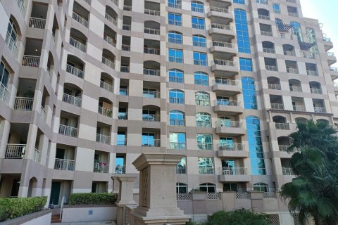 Apartment in Mosela, The Views, Dubai 1 bedroom, 71.72 sq.m. № 1097 - photo 8