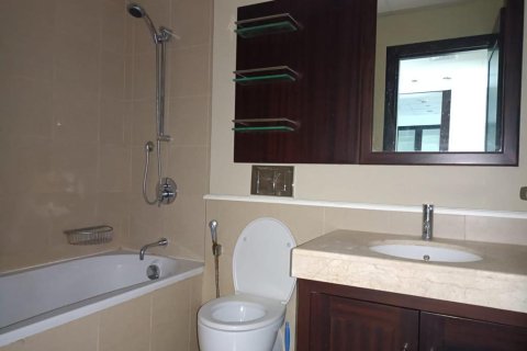 Apartment in Mosela, The Views, Dubai 1 bedroom, 71.72 sq.m. № 1097 - photo 5