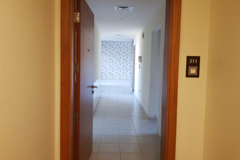 Apartment in Al Nakheel, Greens, Dubai 2 bedrooms, 153.29 sq.m. № 1098 - photo 4