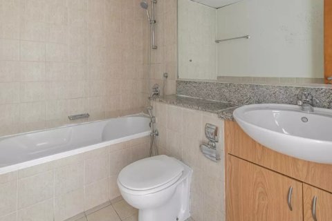 Apartment in Al Nakheel, Greens, Dubai 2 bedrooms, 153.29 sq.m. № 1098 - photo 15