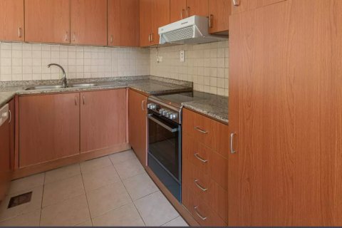 Apartment in Al Nakheel, Greens, Dubai 2 bedrooms, 153.29 sq.m. № 1098 - photo 12
