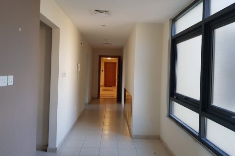 Apartment in Al Nakheel, Greens, Dubai 2 bedrooms, 153.29 sq.m. № 1098 - photo 10