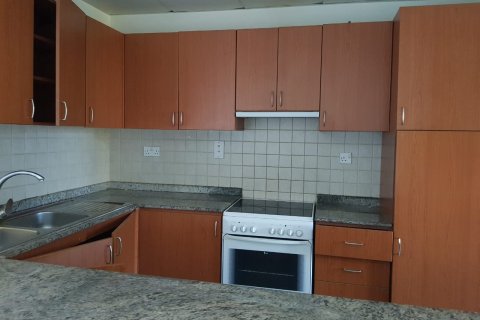 Apartment in Al Nakheel, Greens, Dubai 2 bedrooms, 153.29 sq.m. № 1098 - photo 2