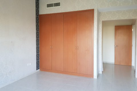 Apartment in Al Nakheel, Greens, Dubai 2 bedrooms, 153.29 sq.m. № 1098 - photo 5