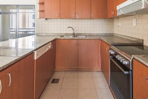 Apartment in Al Nakheel, Greens, Dubai 2 bedrooms, 153.29 sq.m. № 1098 - photo 13