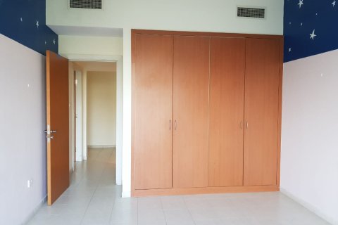 Apartment in Al Nakheel, Greens, Dubai 2 bedrooms, 153.29 sq.m. № 1098 - photo 3