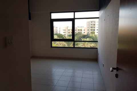 Apartment in Al Nakheel, Greens, Dubai 2 bedrooms, 153.29 sq.m. № 1098 - photo 8