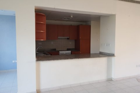 Apartment in Al Nakheel, Greens, Dubai 2 bedrooms, 153.29 sq.m. № 1098 - photo 9