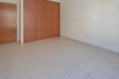 Apartment in Al Nakheel, Greens, Dubai 2 bedrooms, 153.29 sq.m. № 1098 - photo 14