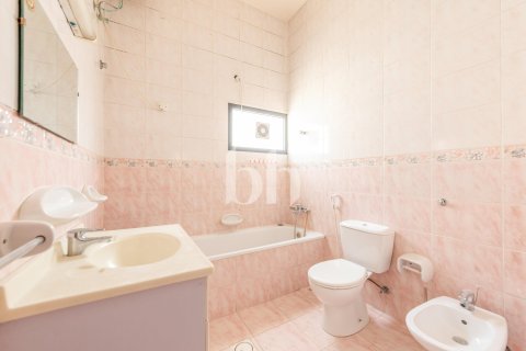 Villa in Al Rashidiya, Dubai 5 bedrooms, 10000 sq.m. № 134039 - photo 8