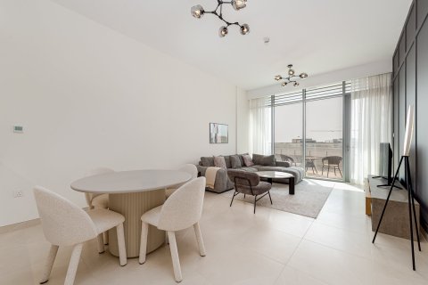 Apartment in Al Wasl, Dubai 1 bedroom, 85.47 sq.m. № 134041 - photo 12