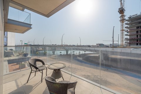 Apartment in Al Wasl, Dubai 1 bedroom, 85.47 sq.m. № 134041 - photo 7