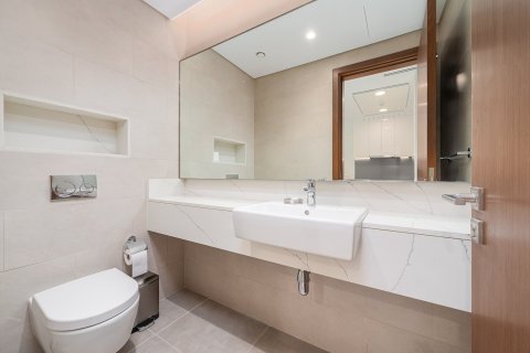 Apartment in Al Wasl, Dubai 1 bedroom, 85.47 sq.m. № 134041 - photo 14