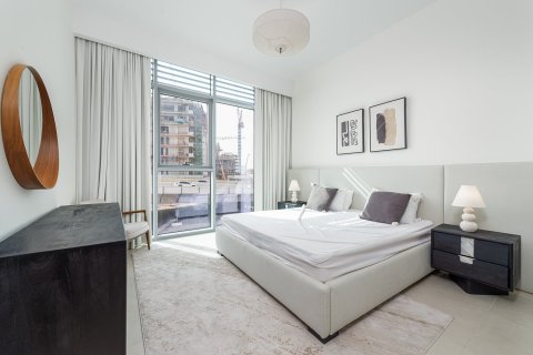 Apartment in Al Wasl, Dubai 1 bedroom, 85.47 sq.m. № 134041 - photo 3