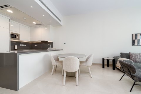 Apartment in Al Wasl, Dubai 1 bedroom, 85.47 sq.m. № 134041 - photo 13