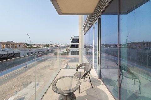 Apartment in Al Wasl, Dubai 1 bedroom, 85.47 sq.m. № 134041 - photo 8