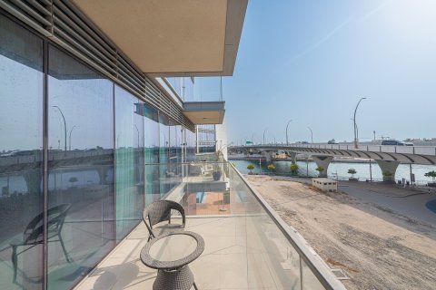 Apartment in Al Wasl, Dubai 1 bedroom, 85.47 sq.m. № 134041 - photo 10