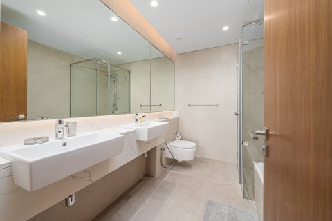 Apartment in Al Wasl, Dubai 1 bedroom, 85.47 sq.m. № 134041 - photo 15