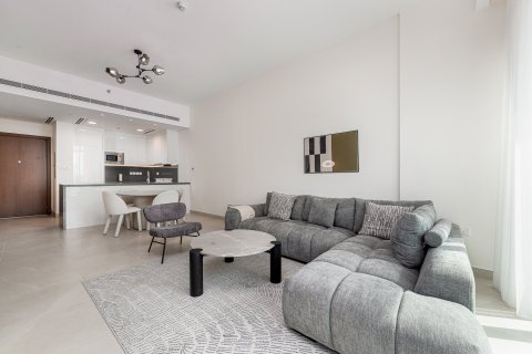 Apartment in Al Wasl, Dubai 1 bedroom, 85.47 sq.m. № 134041 - photo 2