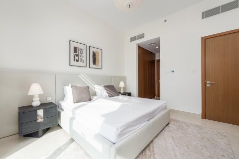 Apartment in Al Wasl, Dubai 1 bedroom, 85.47 sq.m. № 134041 - photo 6
