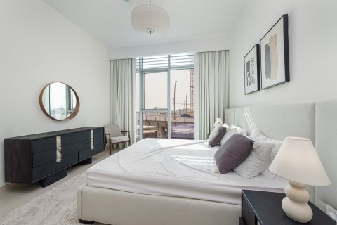 Apartment in Al Wasl, Dubai 1 bedroom, 85.47 sq.m. № 134041 - photo 4