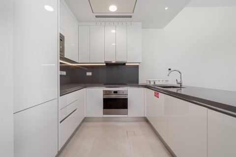 Apartment in Al Wasl, Dubai 1 bedroom, 85.47 sq.m. № 134041 - photo 5