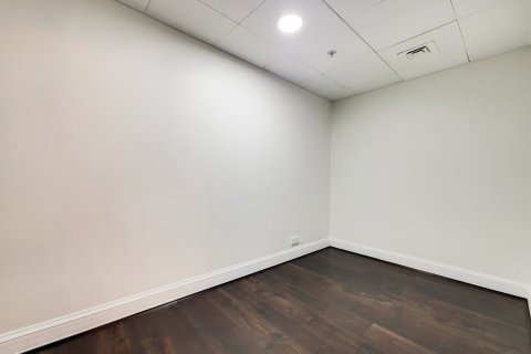 Apartamento en Dubai Marina, Dubai, 2 dormitorios, 141.77 m², № 134046 - foto 6