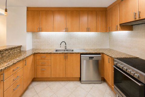 Apartamento en Dubai Marina, Dubai, 2 dormitorios, 141.77 m², № 134046 - foto 4
