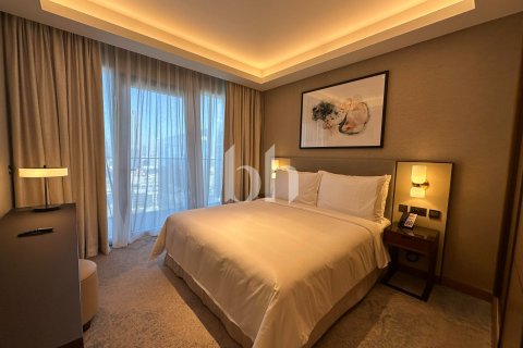 Apartment in Downtown Dubai (Downtown Burj Dubai), Dubai 3 bedrooms, 165.45 sq.m. № 134042 - photo 7