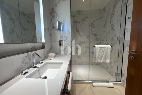 Apartment in Downtown Dubai (Downtown Burj Dubai), Dubai 3 bedrooms, 165.45 sq.m. № 134042 - photo 2