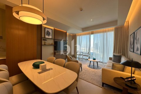 Apartment in Downtown Dubai (Downtown Burj Dubai), Dubai 3 bedrooms, 165.45 sq.m. № 134042 - photo 5