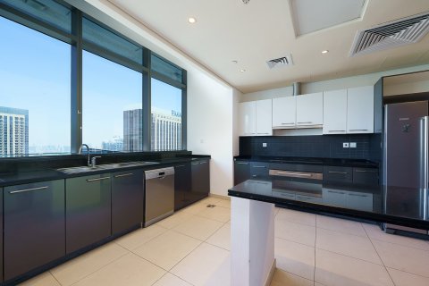 Apartamento en Dubai Marina, Dubai, 4 dormitorios, 469.43 m², № 134044 - foto 11