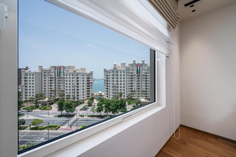 Apartamento en Palm Jumeirah, Dubai, 3 dormitorios, 202.62 m², № 134047 - foto 11