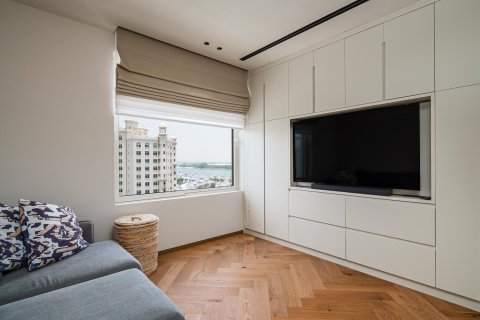 Apartamento en Palm Jumeirah, Dubai, 3 dormitorios, 202.62 m², № 134047 - foto 7