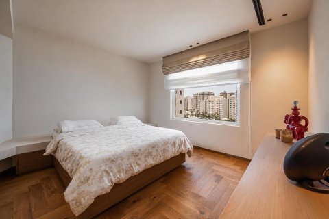 Apartamento en Palm Jumeirah, Dubai, 3 dormitorios, 202.62 m², № 134047 - foto 10
