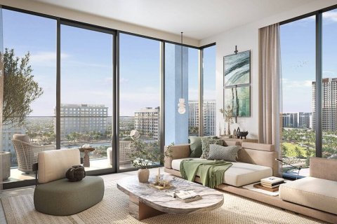 Apartment in Dubai 3 bedrooms, 157.93 sq.m. № 4954 - photo 2