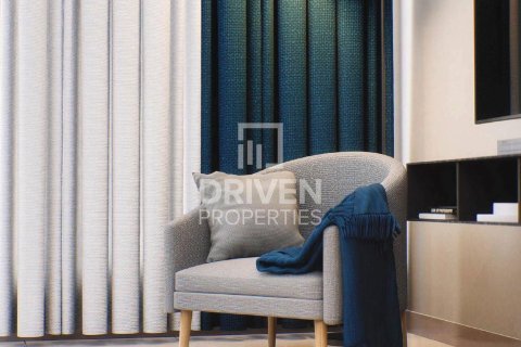 Apartment in Jumeirah Lake Towers, Dubai 2 bedrooms, 85.47 sq.m. № 140171 - photo 9