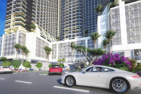 Apartment in Jumeirah Lake Towers, Dubai 2 bedrooms, 85.47 sq.m. № 140171 - photo 26