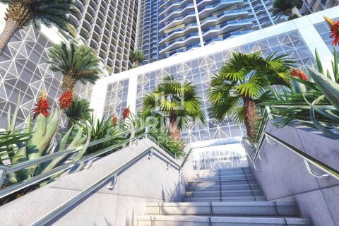Apartment in Jumeirah Lake Towers, Dubai 2 bedrooms, 85.47 sq.m. № 140171 - photo 20