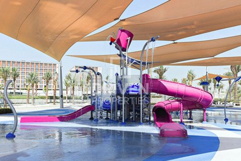 Villa in Dubai Hills Estate, Dubai 4 bedrooms, 463.96 sq.m. № 140173 - photo 4