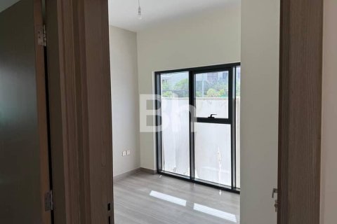 Villa in DAMAC Hills (Akoya by DAMAC), Dubai 4 bedrooms, 388 sq.m. № 21912 - photo 9