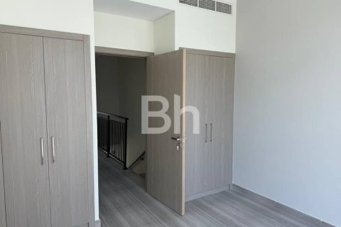 Villa in DAMAC Hills (Akoya by DAMAC), Dubai 4 bedrooms, 388 sq.m. № 21912 - photo 13