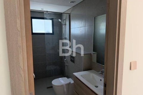 Villa in DAMAC Hills (Akoya by DAMAC), Dubai 4 bedrooms, 388 sq.m. № 21912 - photo 14