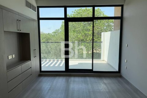 Villa in DAMAC Hills (Akoya by DAMAC), Dubai 4 bedrooms, 388 sq.m. № 21912 - photo 12